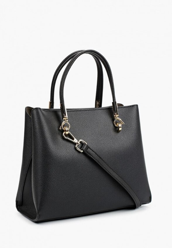 Сумка Alessandro Birutti