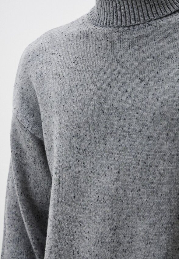 Свитер Urban Tiger