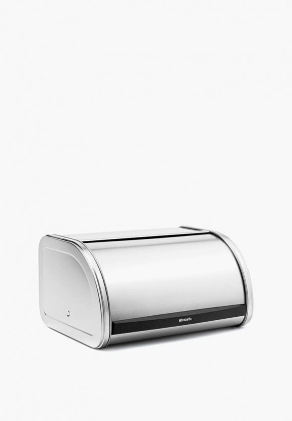 Хлебница Brabantia