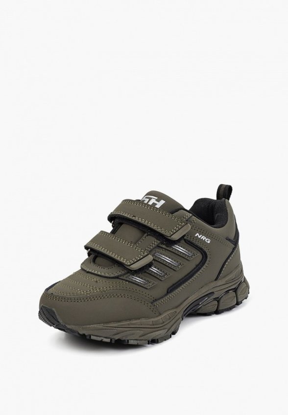 Кроссовки Shuzzi