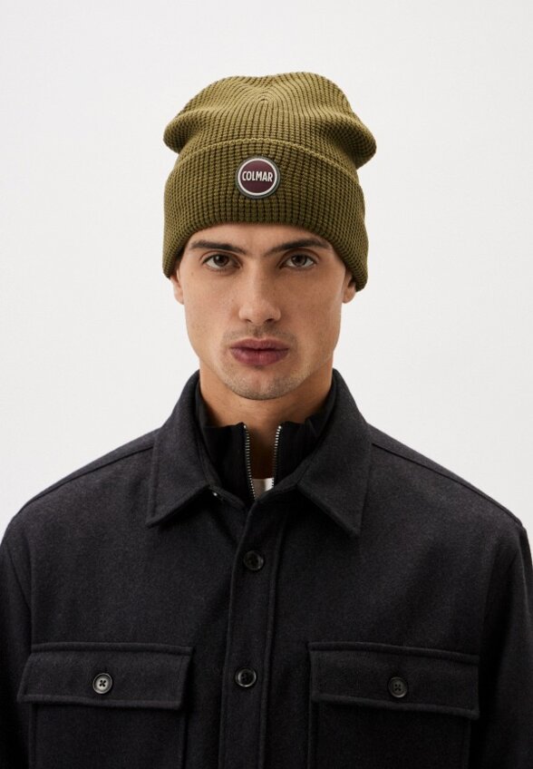 Шапка Colmar
