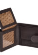 Др.Коффер X510117-260-09 портмоне5  - превью