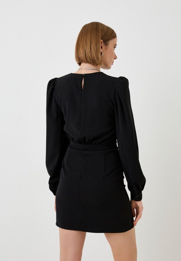 Платье Silvian Heach