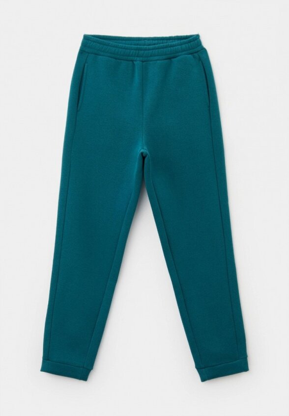 Костюм спортивный Matrix Sport