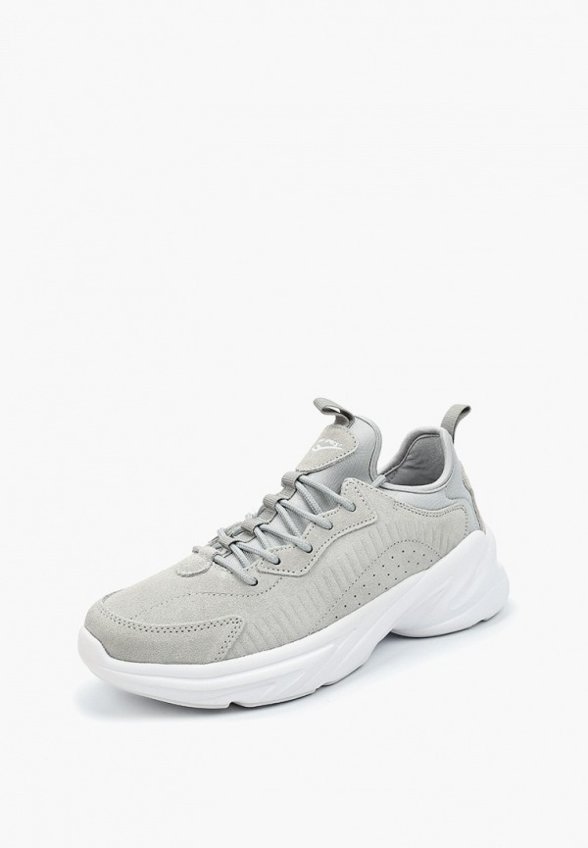 Кроссовки Pro-Specs