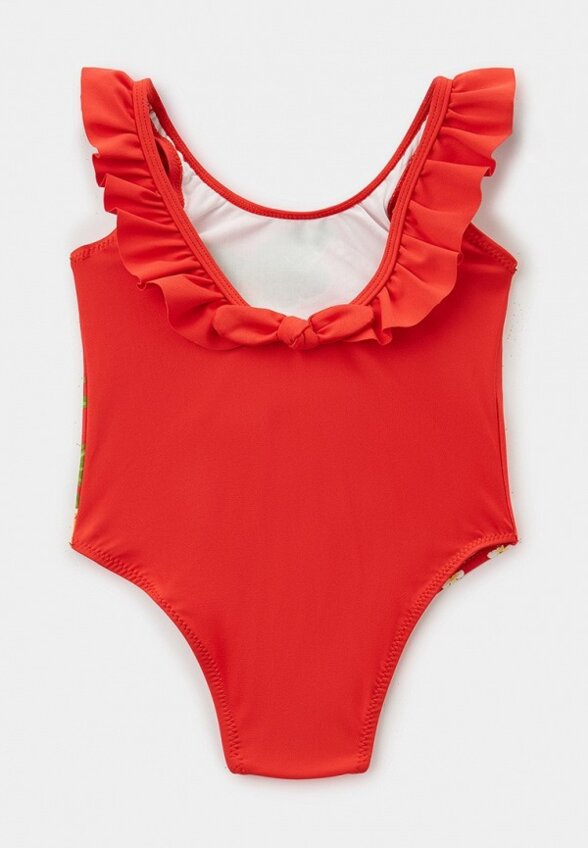 Купальник Mayoral