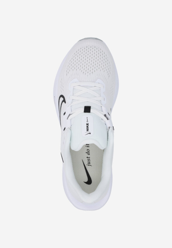 Кроссовки женские Nike Quest 6, Белый