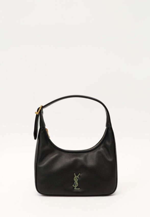 Saint Laurent Calypso