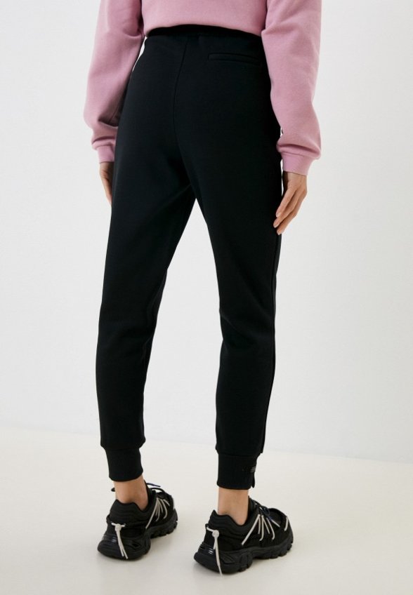 Брюки спортивные Avalon