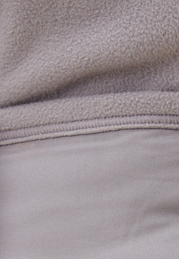 Олимпийка Under Armour