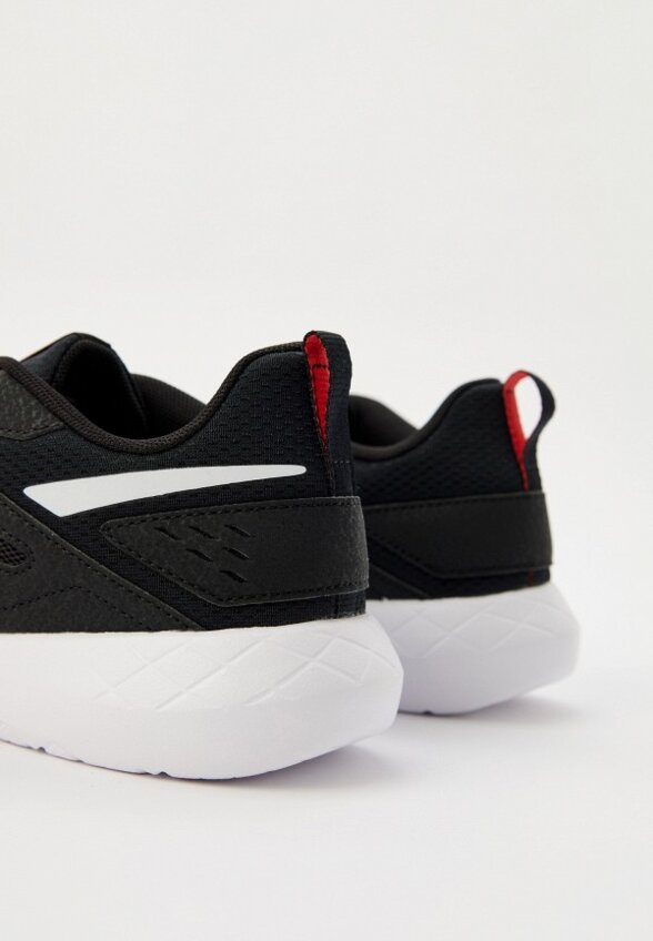 Кроссовки Reebok