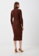 Платье Diverius3  - превью