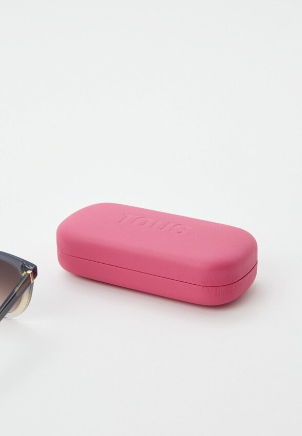 Очки солнцезащитные Tous