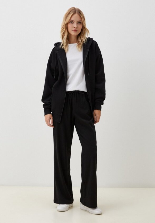 Брюки Springfield