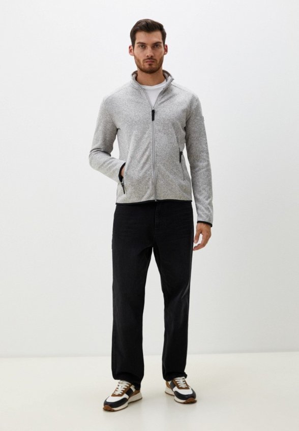 Олимпийка Funday