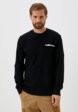 Лонгслив The Hundreds1  - превью