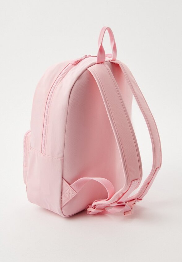 Рюкзак Tommy Hilfiger