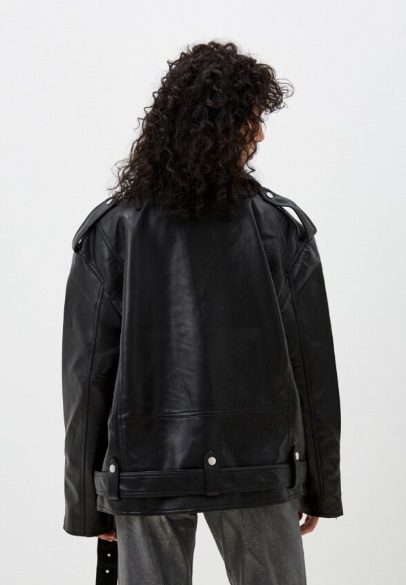 Косуха Face Code