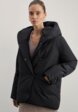 Пуховик Zarina1  - превью