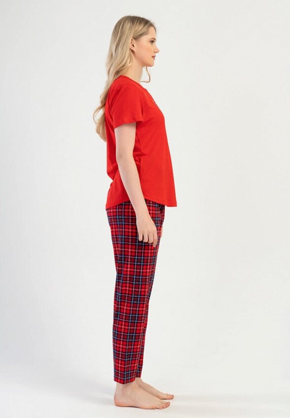 Костюм домашний Vienetta