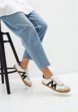 Кеды Steve Madden6  - превью