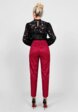 Брюки Alisia Fiori3  - превью