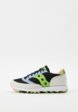Кроссовки Saucony6  - превью