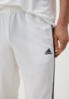 Брюки спортивные adidas4  - превью