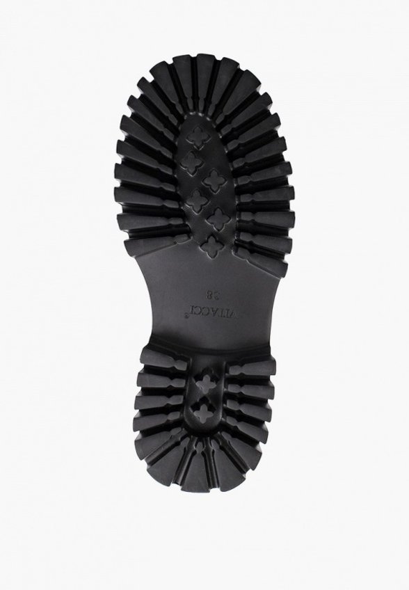 Полусапоги Vitacci