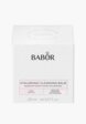 Бальзам для умывания Babor2  - превью