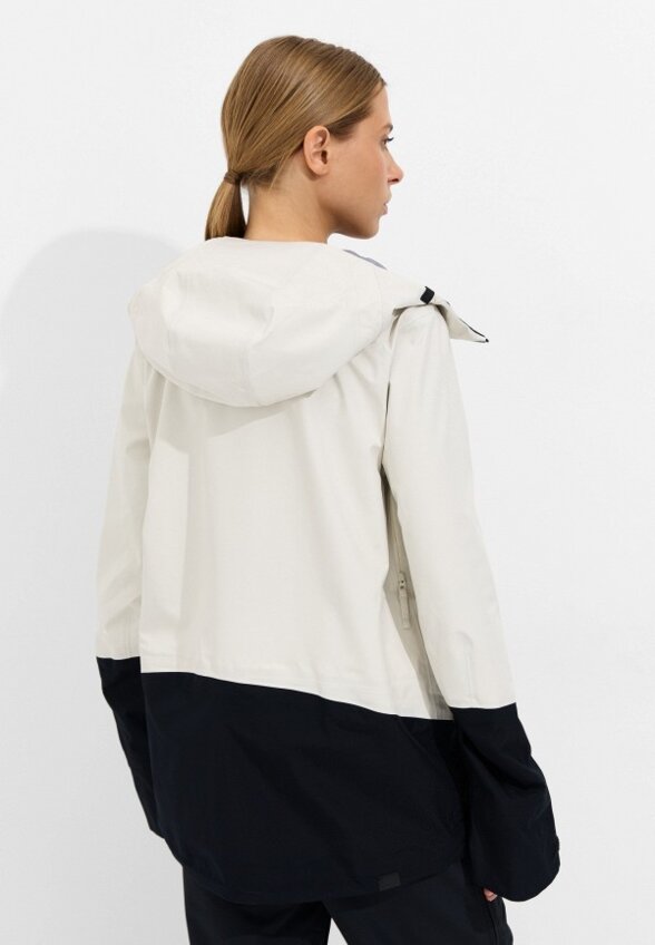 Куртка горнолыжная Roxy