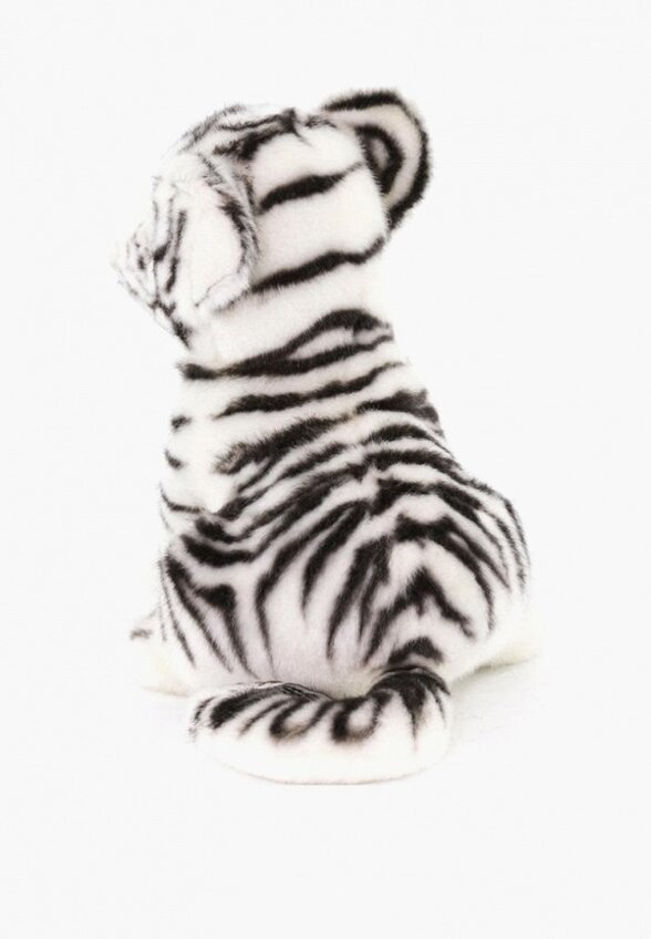 Игрушка мягкая Hansa