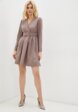 Платье Hey Look2  - превью