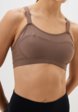 Топ спортивный Heroine Sport4  - превью