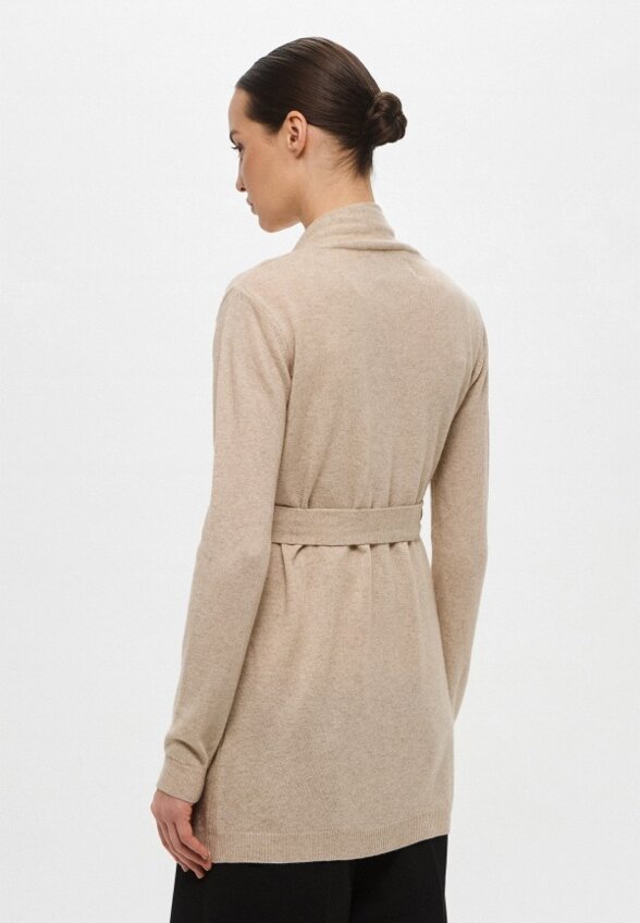 Кардиган Baldinini Trend