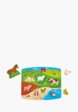 Набор игровой Hape3  - превью
