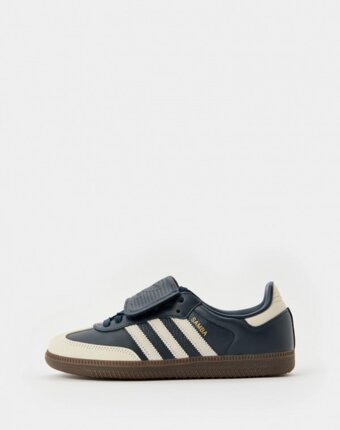 Кеды adidas Originals женщинам