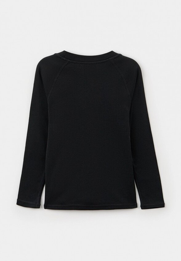 Термобелье верх Glissade