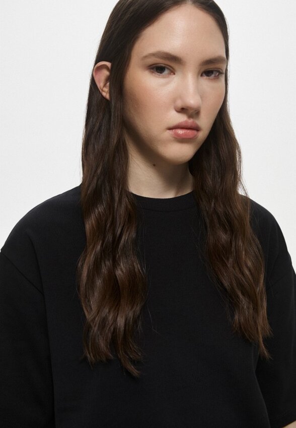 Футболка Befree