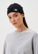 Шапка adidas5  - превью