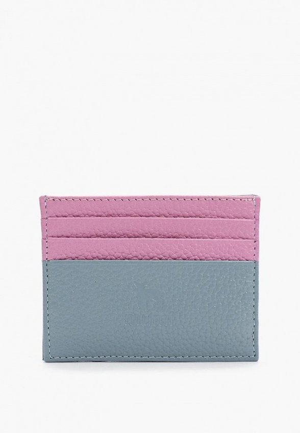 Кредитница Mumi