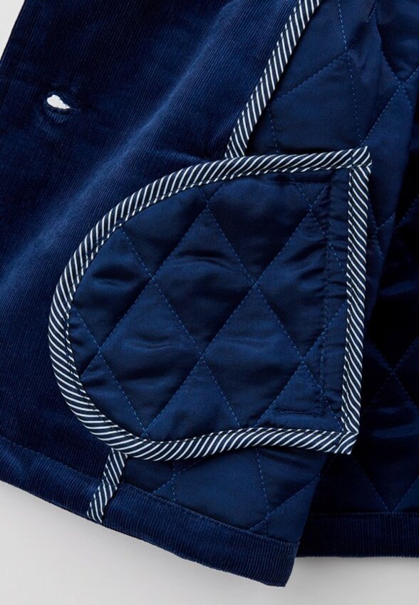 Куртка Ete Children