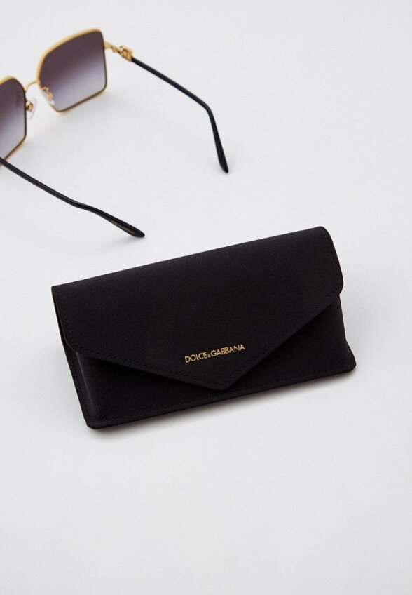 Очки солнцезащитные Dolce&Gabbana