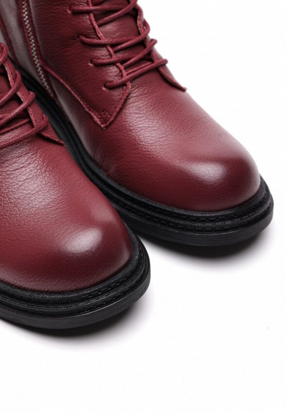 Ботинки Donna Daniella