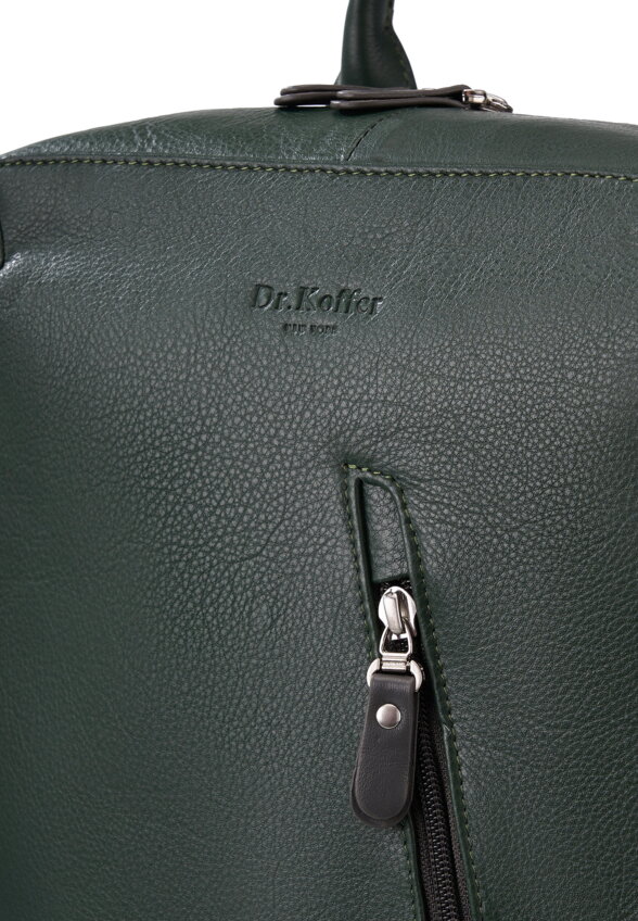 Др.Коффер B402780-41-65_77 рюкзак
