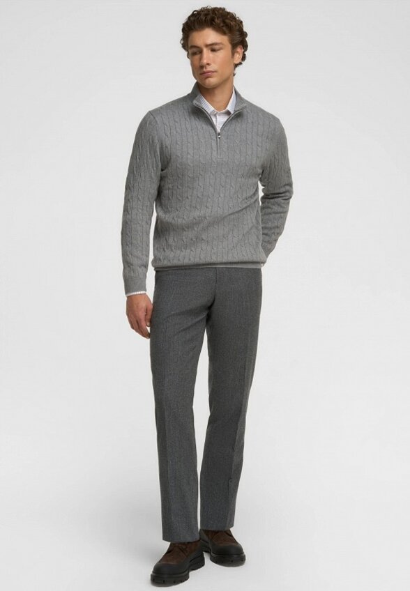 Джемпер Henderson