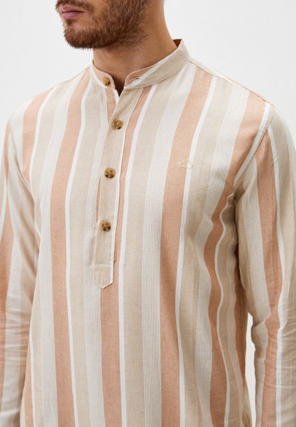 Рубашка Fulkiny