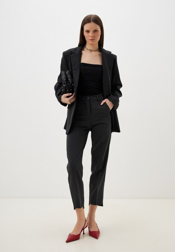 Брюки Snow Airwolf