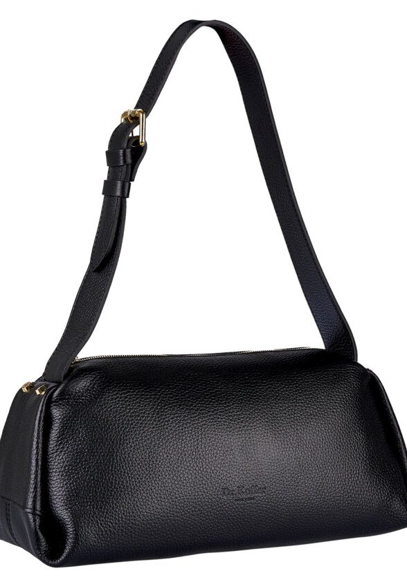 Др.Коффер 50915S-05 сумка женская