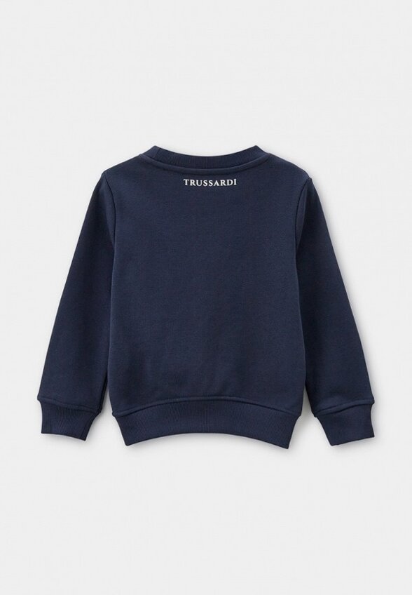 Костюм спортивный Trussardi Junior